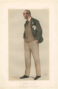 Augustuspagetspycartoon