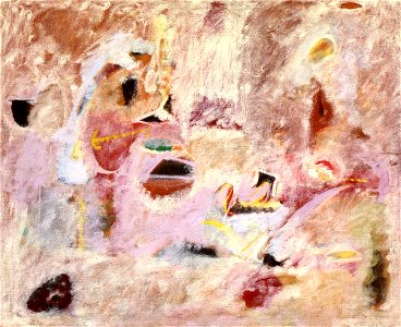 Painting3
