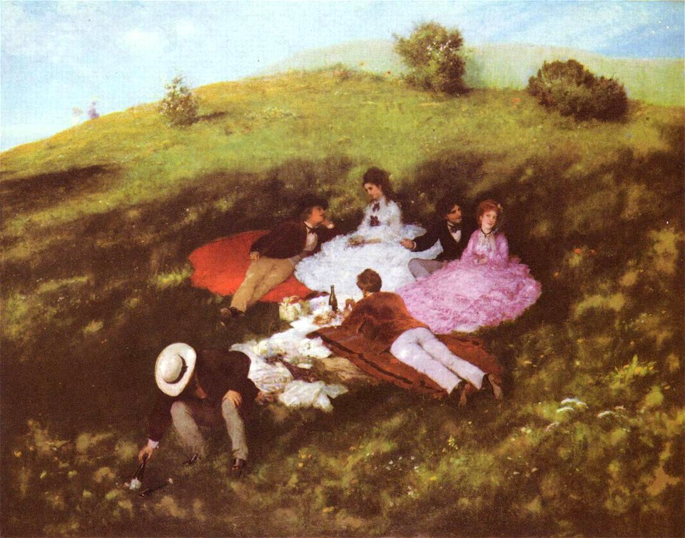 Pal Szinei-Merse 001