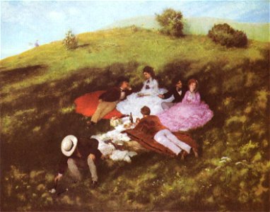 Pal Szinei-Merse 001