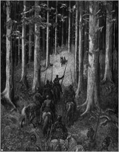 Orlando Furioso 60