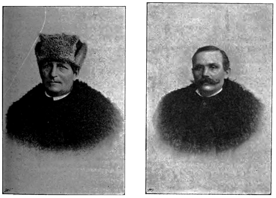 Page201-Opis ziem zamieszkanych przez Polaków 1