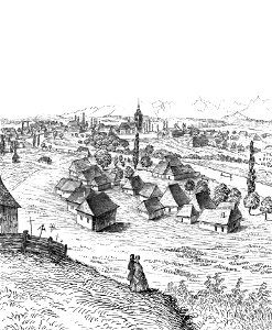 Page237-PL Stęczyński-Tatry w dwudziestu czterech obrazach - Nowy Targ