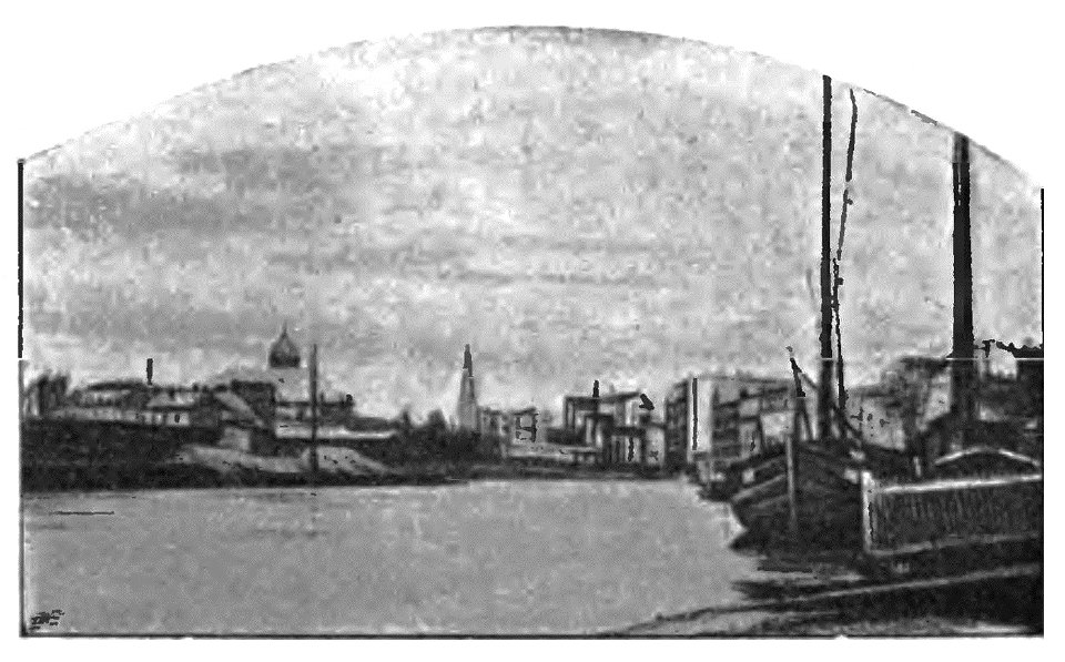 Page250-Opis ziem zamieszkanych przez Polaków 1