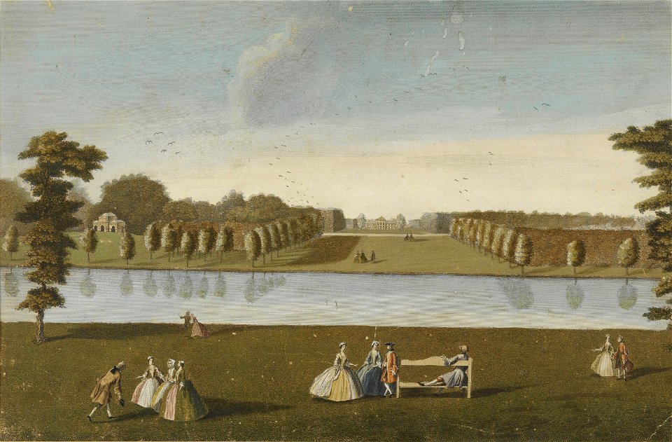 Palaces after Highmore 02