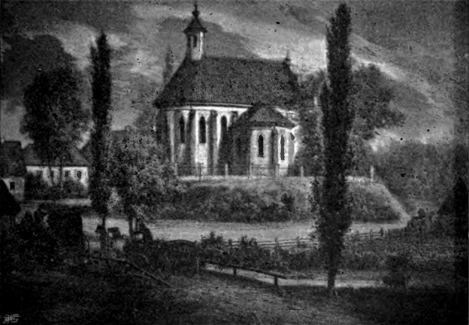Page177-Opis ziem zamieszkanych przez Polaków 1