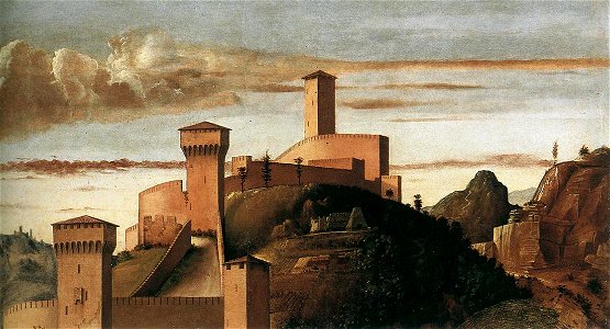 Pala di pesaro 03