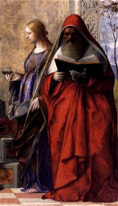 Pala di san zaccaria 04