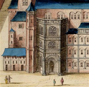 Palais-portail-16e