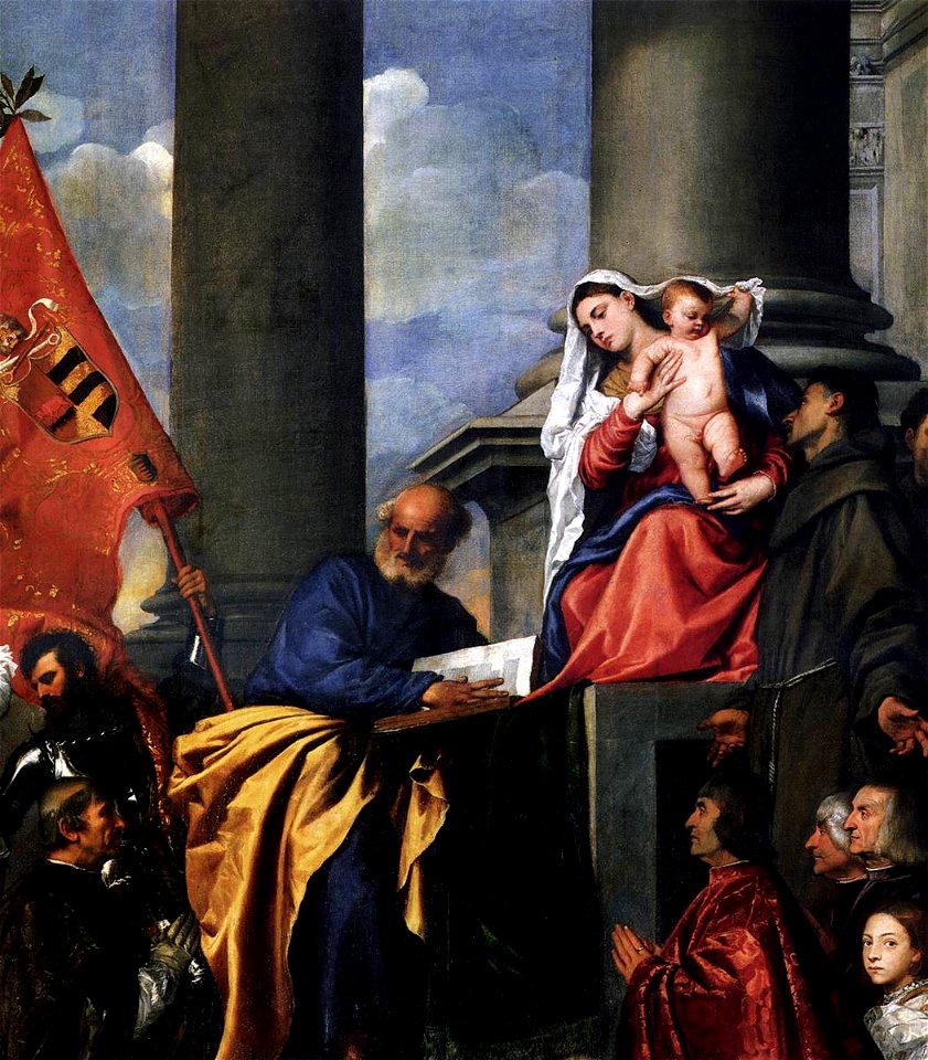 Pala pesaro 02