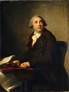 PaiselloVigeeLeBrun