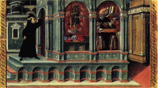 Painting in Renaissance Siena, 49c