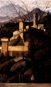 Pala barbarigo 04