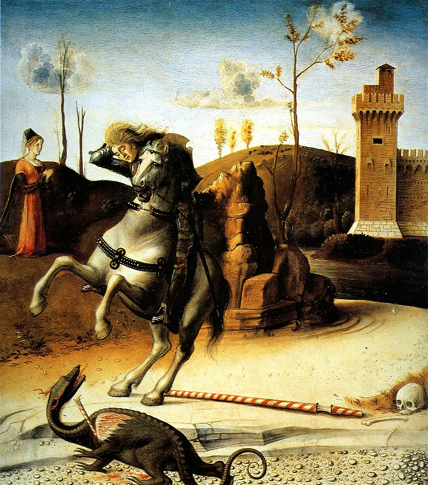Pala di pesaro 04