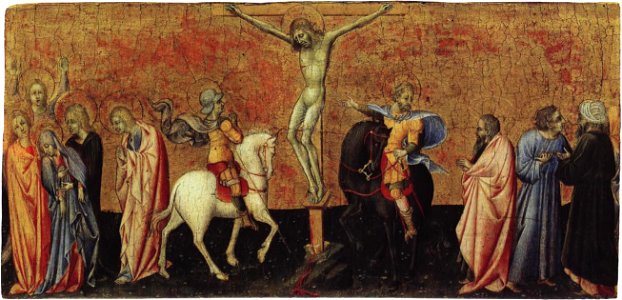 Painting in Renaissance Siena, 36a