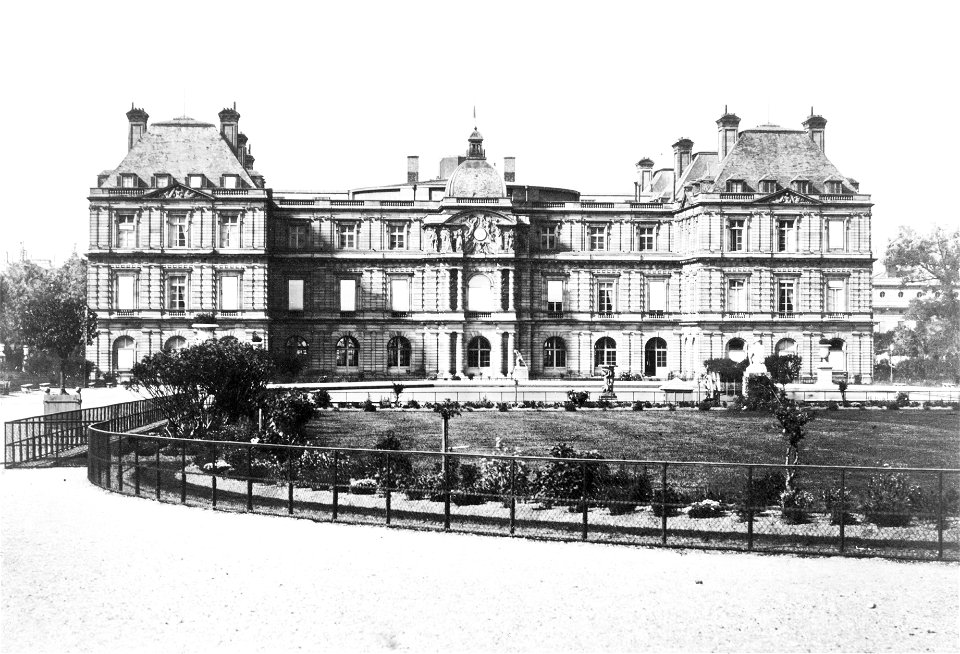 PalaisdeLuxembourg02