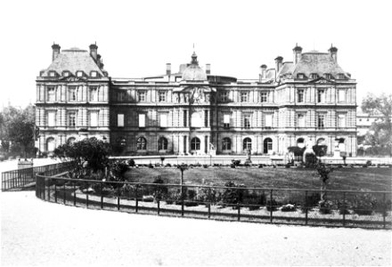 PalaisdeLuxembourg02