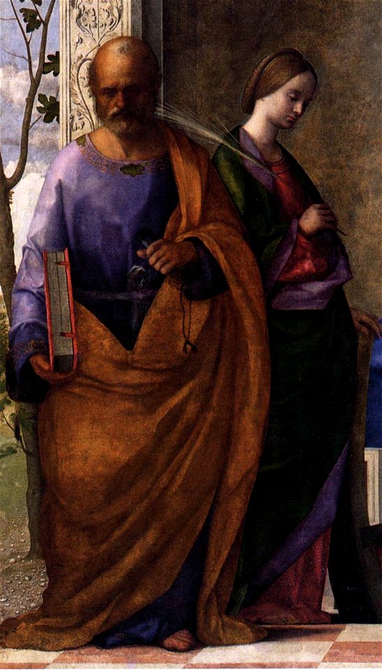 Pala di san zaccaria 03