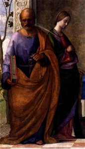 Pala di san zaccaria 03