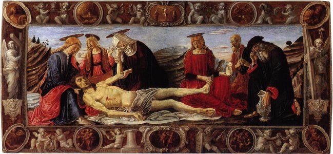 Painting in Renaissance Siena, 63