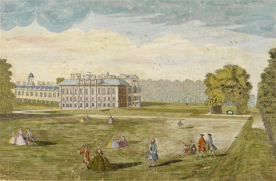 Palaces after Highmore 03