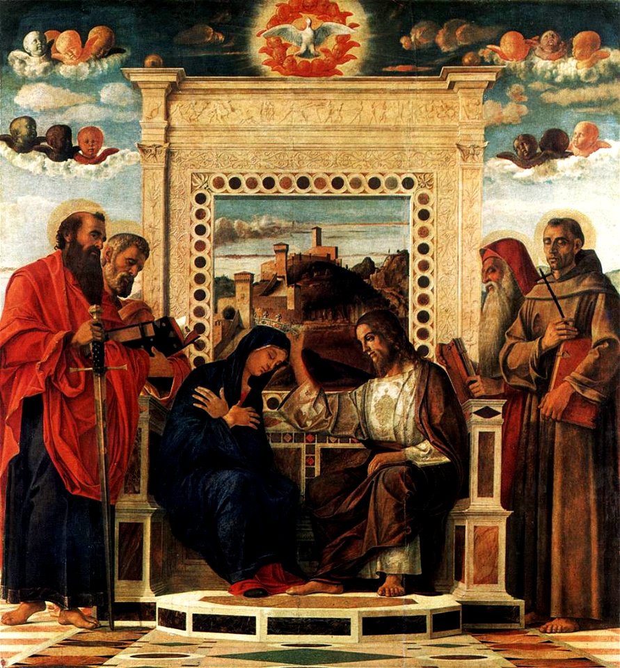 Pala di pesaro 02