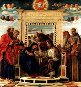 Pala di pesaro 02