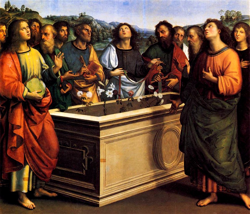 Pala degli Oddi 01