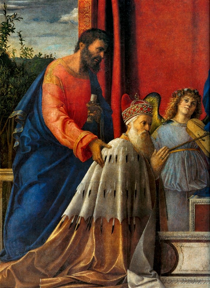Pala barbarigo 02