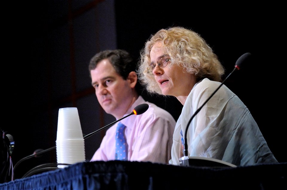 Panelists2 - APP Aug 2011 (6093312644)