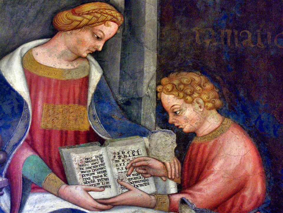 PalazzoTrinci014