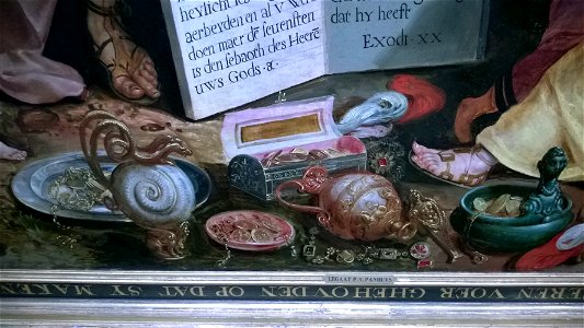 Panhuys detail WP 20171121 047