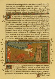 Palaeography (Quaritch) plate13