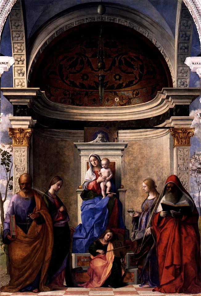 Pala di san zaccaria 01