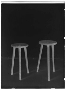 Pall - Livrustkammaren - 17961-negative