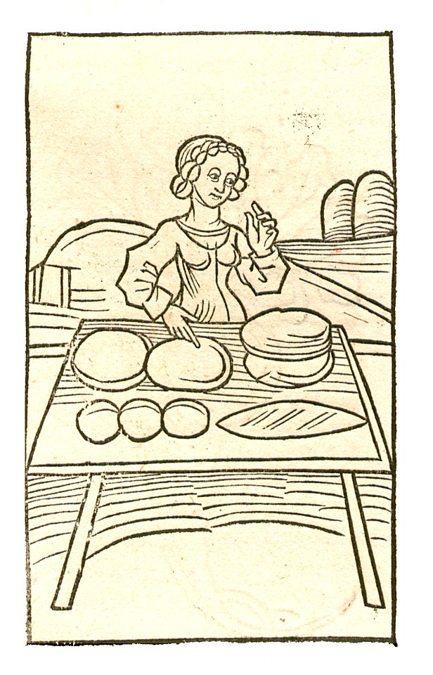 Panis-Brot1