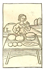 Panis-Brot1