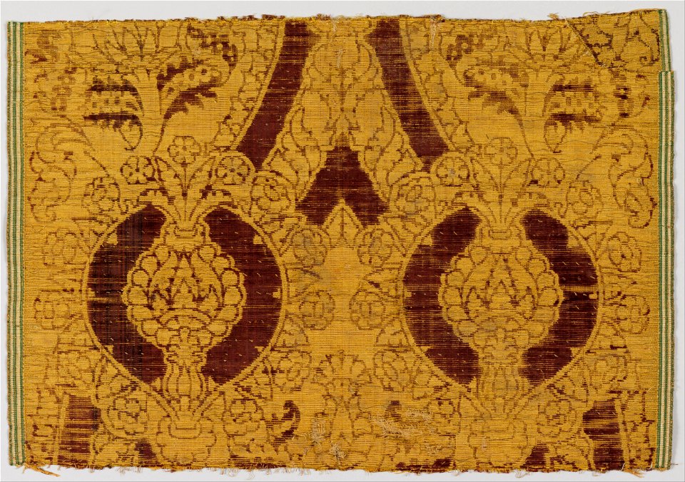 Panel - Google Art Project (5492270)