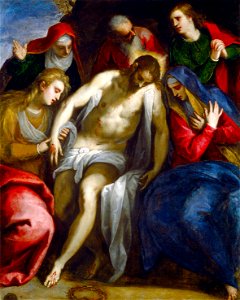 Lamentation G-002439-20120801