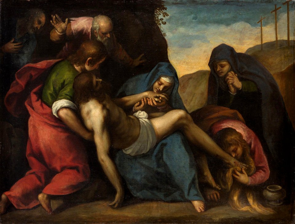 Palma il Giovane 002