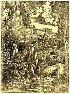 Palumba jerome