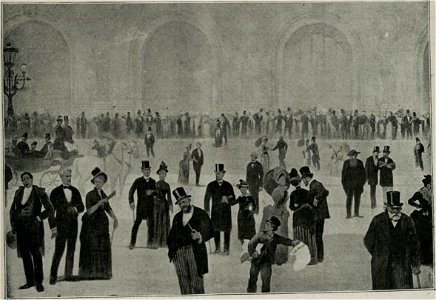 Panorama Le Tout-Paris (12)