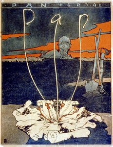 Pan, 1895-96 LCCN2002721250