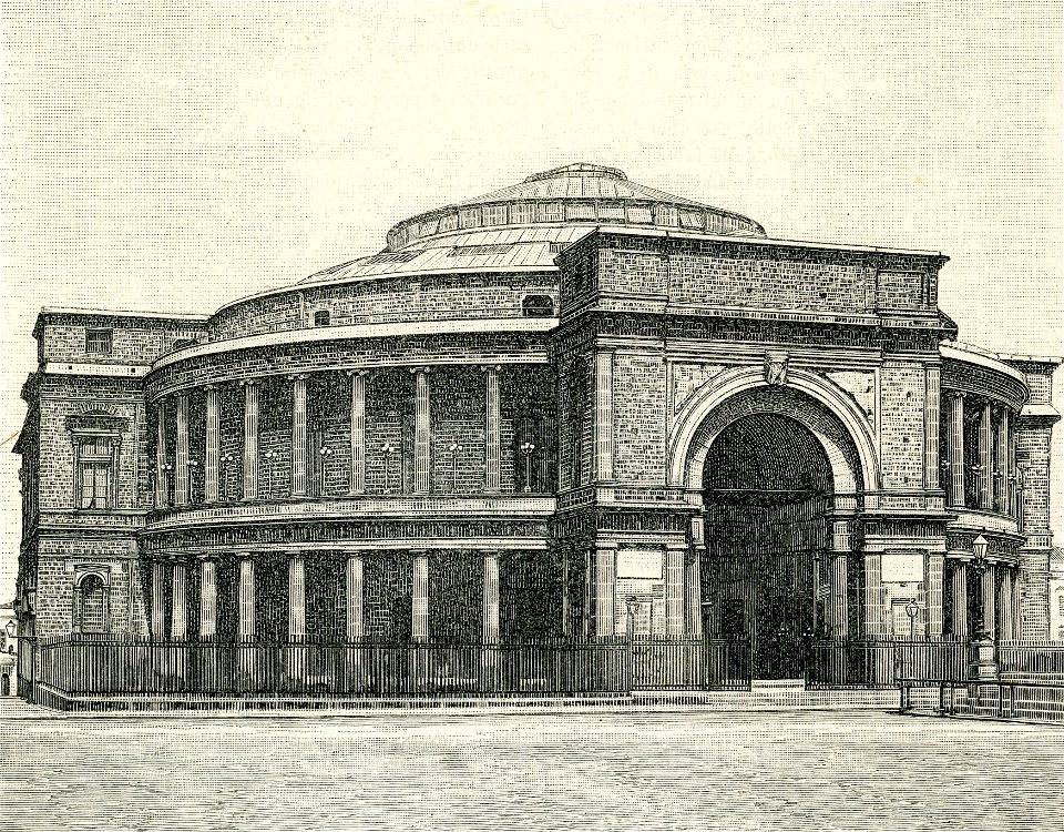Palermo Politeama