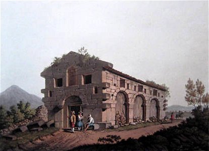 Paliki-baths-1810