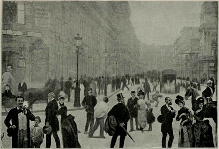 Panorama Le Tout-Paris (10)
