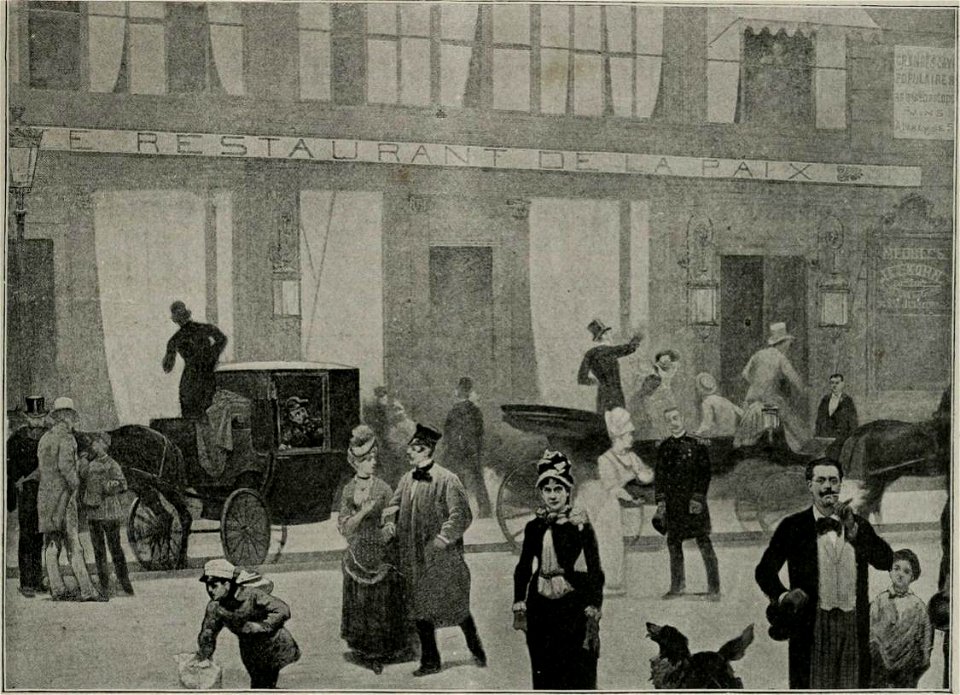 Panorama Le Tout-Paris (9)