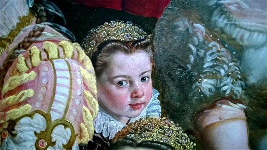 Panhuys detail WP 20171121 049