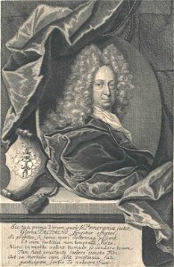 PalthenBernigeroth