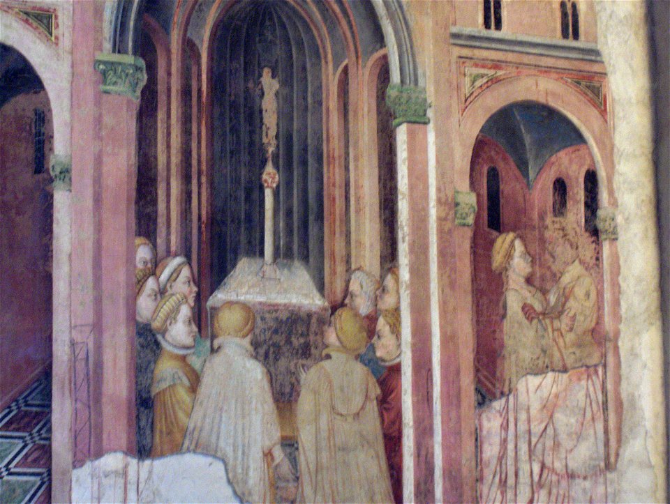 PalazzoTrinci006